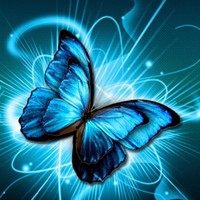 Profile Picture of Alexa Reyes (@alexa-reyes-30) on Quora