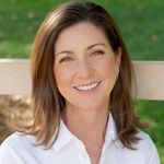 Profile Picture of Shelley Martin~Denver Realtor (@shelleysdenverhomes) on Instagram