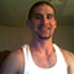 Profile Picture of jeff foster (@jiffsters) on Flickr