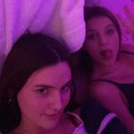 Profile Picture of ava (@avagilliamm) on Instagram