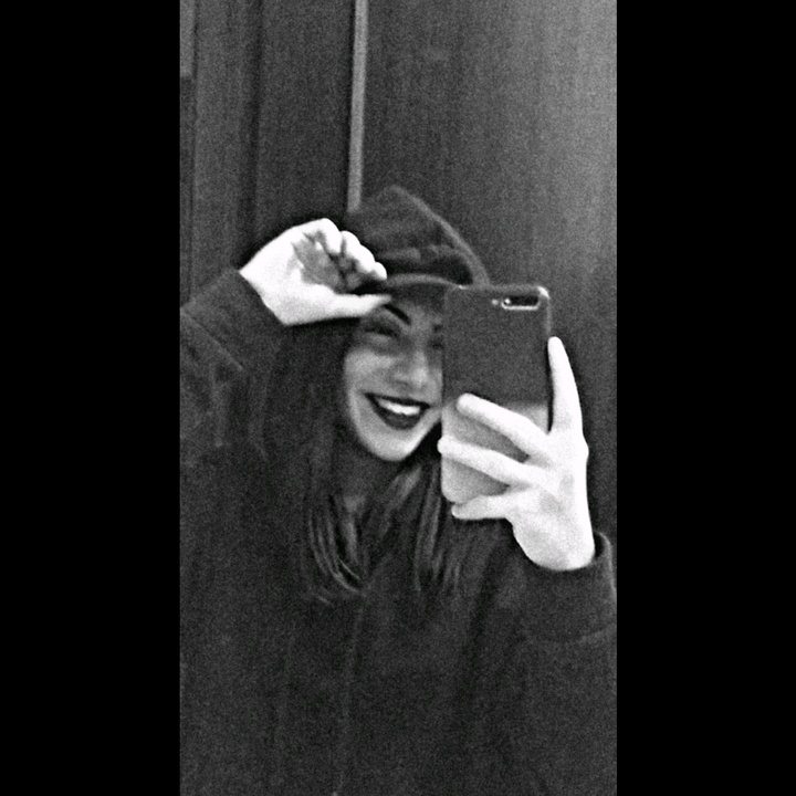 Profile Picture of keylaquattrocchiii (@keylaquattrocchiii) on Tiktok