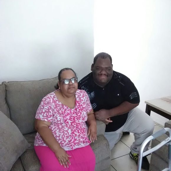 Profile Picture of Shirley Neal (@sweetchild621) on Poshmark