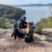 Profile Picture of Mitchell Brooks (@mitchell.brooks.503) on Facebook