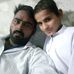 Profile Picture of Mohsin Khowaja (@mohsin.khowaja.37) on Facebook