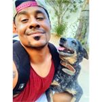 Profile Picture of CarlosGaudioso (@carlinhosgaudioso) on Instagram