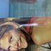 Profile Picture of Maria Wiggins (@maria.wiggins.35) on Facebook