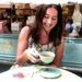 Profile Picture of Alice McConnell (@alicemcc21) on Pinterest