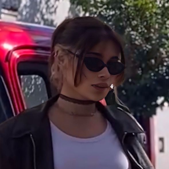 Profile Picture of 𝒜𝓂𝒾 𝐹𝒶𝓈𝓈é𝓃 (@amanda.fassen) on Tiktok