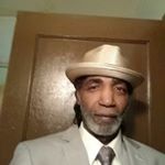 Profile Picture of Reuben Moore Jr. (@moorejr.reuben) on Instagram