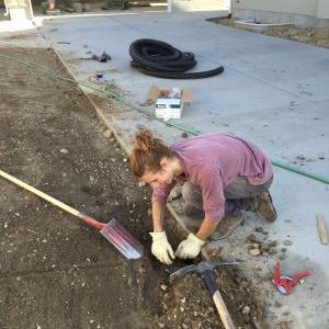 Profile Picture of Hayden Duffin (@HaydenDuff396) on Twitter