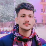Profile Picture of Hemant Singh (@hemantsingh1859) on Youtube