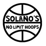 Profile Picture of David Solano (@solanos_no_limit_hoops) on Instagram