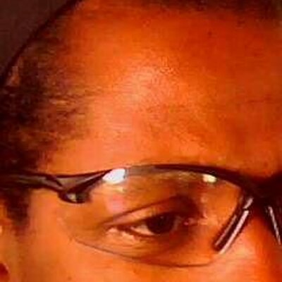 Profile Picture of nancy ribeiro (@nancyribeiro) on Twitter