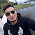 Profile Picture of Juan Manuel Taboada (@juanmanuel.taboada.547) on Instagram