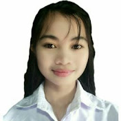 Profile Picture of Mikaela Sanchez (@mikaelasanchez7010) on Youtube