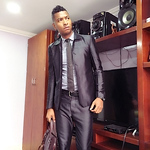 Profile Picture of Fabian Ernesto Mart?nez Morales (@fabianernestomart?nezmorales) on Flickr