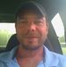 Profile Picture of Charles Crenshaw (@charles.crenshaw.710) on Facebook