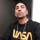 Profile Picture of   Daniel Montes de Oca... (@danielmontesde3) on Tiktok