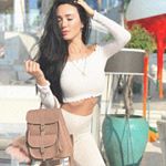 Profile Picture of Lekisha Barber (@margaret_preston_9306e0) on Instagram