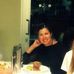 Profile Picture of Pamela Pedersen (@pamela.pedersen.73) on Facebook