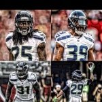 Profile Picture of Michael Gilbert (@gilbysantana_) on Instagram