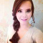 Laurel Patterson - Instagram Profile Picture of Laurel Patterson (@laurelpatterson1398) on Instagram