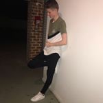 Profile Picture of Andrew (@_andrew_bowling_) on Instagram