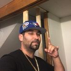 Profile Picture of Brando Canfield (@Brando-Canfield) on Facebook