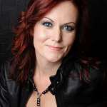 Profile Picture of Sophia Ayers (@sophiaayers9128) on Instagram