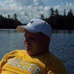 Profile Picture of Nick Allen (@chiptharipper76) on Instagram