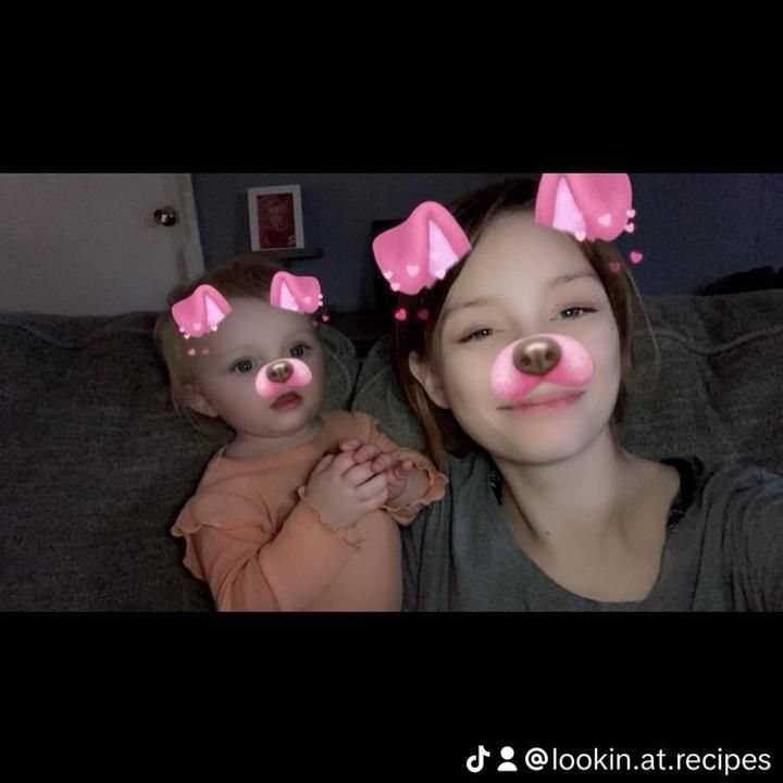 Profile Picture of StephenRussell (@sheldzxrici) on Tiktok