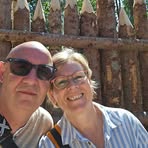 Profile Picture of Michael Engelke (@Michael-Engelke) on Facebook