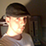 Profile Picture of Raskolnikov773 (@raskolnikov773) on Flickr