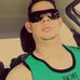 Profile Picture of Howard Perez (@perez.howard) on Facebook