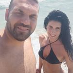 Profile Picture of Fotis Makris (@fotis_makris) on Instagram