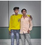 Profile Picture of munaf_patel (@md_munafpatel0197) on Instagram
