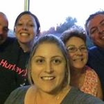 Murray Day - Instagram Profile Picture of Murray Day (@murray_auto_electrical_day) on Instagram