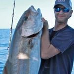 Profile Picture of Blake Merrill (@merrill0517) on Instagram