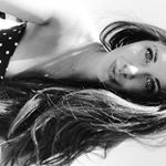 Profile Picture of Krystal Savage (@_ksavage20) on Instagram