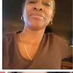 Profile Picture of Cheryl Nicholas (@msblackdimond) on Instagram