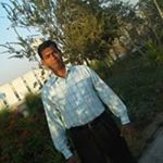 Profile Picture of Fazlul Hoque (@mrhoque81) on Instagram