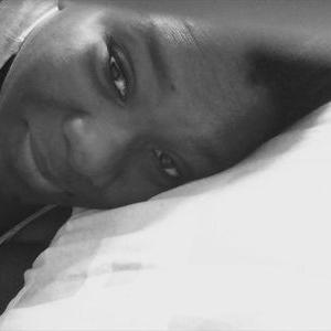 Profile Picture of ☆ ♥Josette Williams ♥☆ (@bchyny) on Twitter