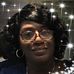 Profile Picture of Nancy Early (@nancy.early.79) on Facebook