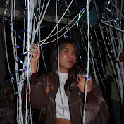 Jamie Zhang - Youtube Profile Picture of Jamie Zhang (@xJamiegirl) on Youtube