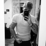 Profile Picture of schuran (@schuran) on Instagram