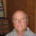 Profile Picture of Robert Pooler (@robert.pooler.37) on Facebook