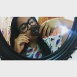 Profile Picture of Susana Velasquez (@ada_velasquez_01) on Instagram