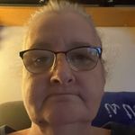 Profile Picture of Kim Mathison (@mathison.kim) on Instagram