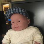 Profile Picture of Joshua Joseph Laurino (@joshua.joseph.laurino) on Instagram