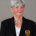 Profile Picture of Gail Sinclair (@windy52) on Twitter